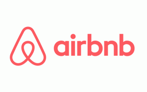 Retrouvez la Maison de la Cloche sur Airbnb